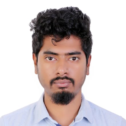 Md. Atiqur Rahman photo